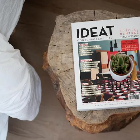 Premium Location! Gran Via & Free Parking * 毕尔巴鄂