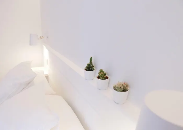 Appartement Premium Location! Gran Via & Free Parking