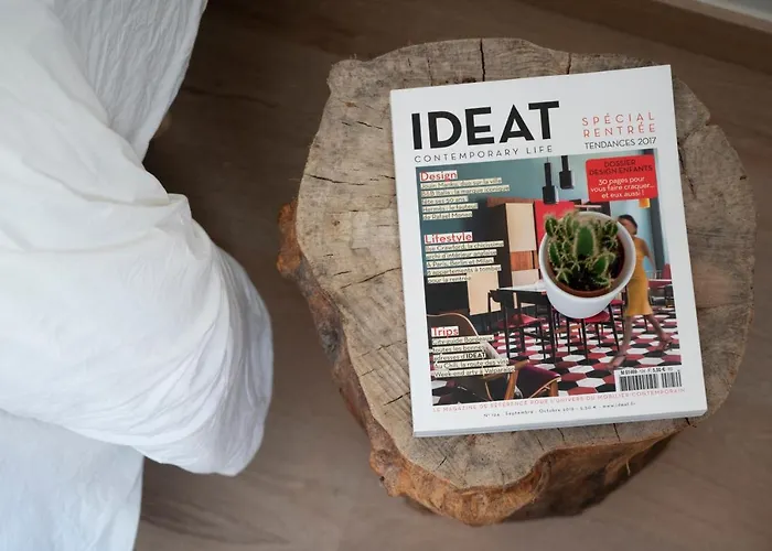 Premium Location! Gran Via & Free Parking * Bilbao