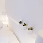 Apartman Premium Location! Gran Via & Free Parking