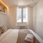 Premium Location! Gran Via & Free Parking Apartman