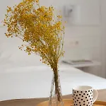 Apartman Premium Location! Gran Via & Free Parking *