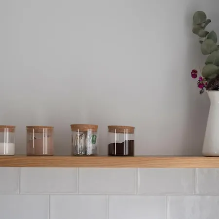 Lägenhet Premium Location! Gran Via & Free Parking